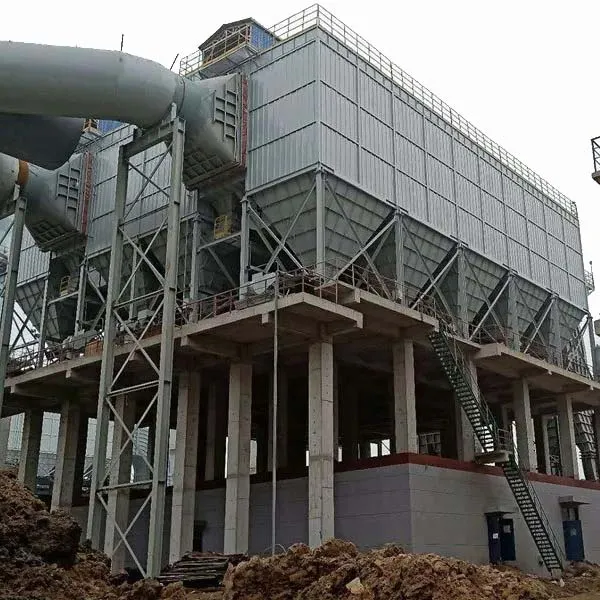 एक इलेक्ट्रोस्टेटिक precipitator को लाभ र हानि के हो?